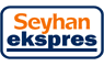 Seyhan Ekspres Logosu